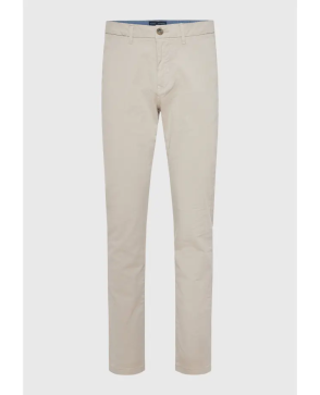 FUNKY BUDDHA Ανδρικό chino...